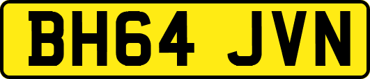 BH64JVN