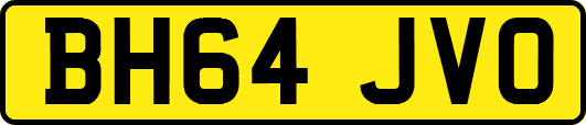 BH64JVO