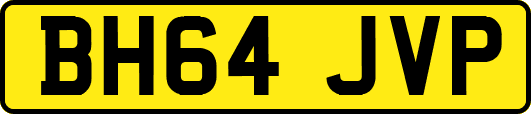 BH64JVP