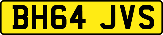 BH64JVS
