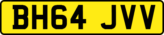 BH64JVV