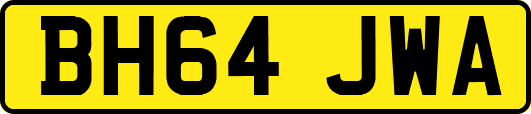 BH64JWA