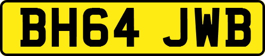 BH64JWB