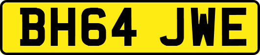 BH64JWE
