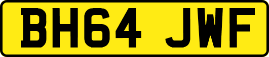BH64JWF