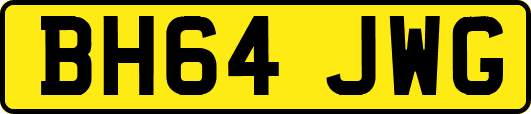 BH64JWG