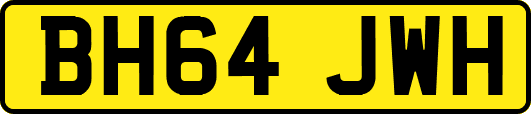 BH64JWH