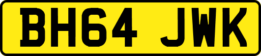 BH64JWK