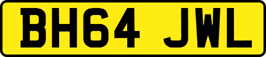 BH64JWL