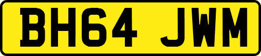 BH64JWM