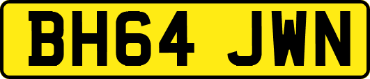 BH64JWN