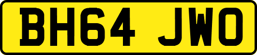 BH64JWO
