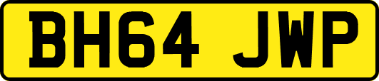 BH64JWP