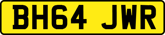 BH64JWR