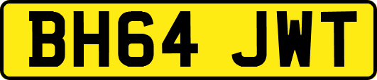 BH64JWT