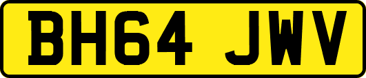BH64JWV