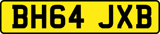 BH64JXB