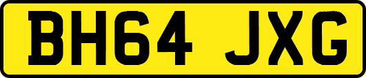 BH64JXG
