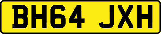 BH64JXH