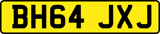 BH64JXJ