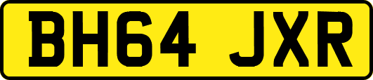 BH64JXR