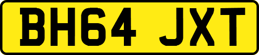 BH64JXT
