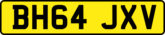BH64JXV