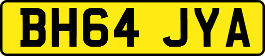 BH64JYA
