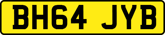 BH64JYB