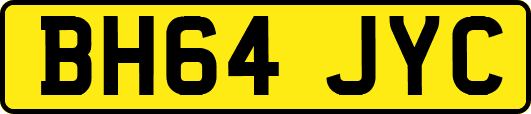 BH64JYC