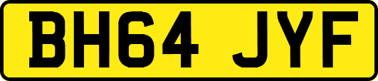 BH64JYF