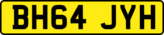 BH64JYH
