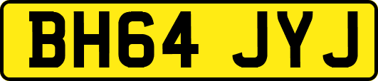 BH64JYJ