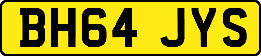BH64JYS