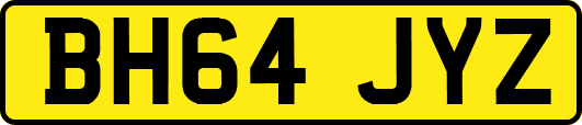 BH64JYZ