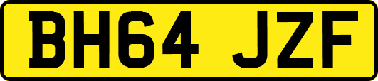 BH64JZF
