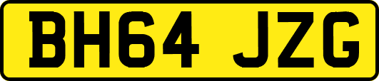 BH64JZG