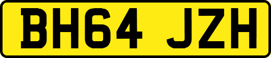 BH64JZH