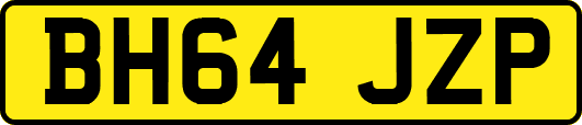 BH64JZP
