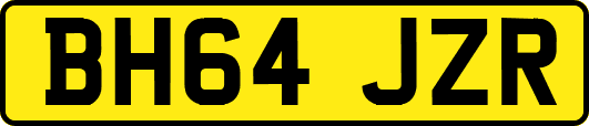 BH64JZR