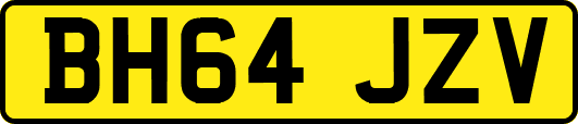 BH64JZV