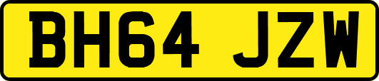 BH64JZW