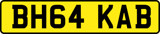 BH64KAB