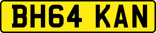 BH64KAN