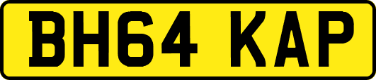 BH64KAP