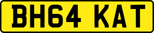 BH64KAT