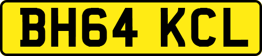 BH64KCL
