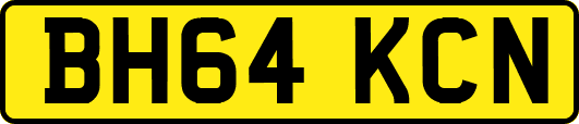 BH64KCN