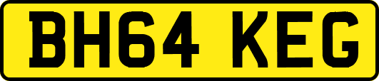 BH64KEG