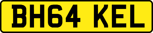 BH64KEL